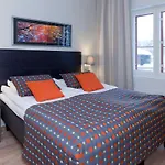 Apartman Club Saariselka