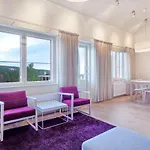 Club Apartman Saariselka