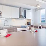 Club Apartman