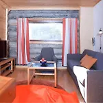 Club * Saariselka