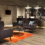 Apartman Club Saariselka