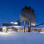 Club Apartman