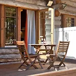 Club Apartman Saariselka