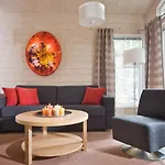 Apartman Club