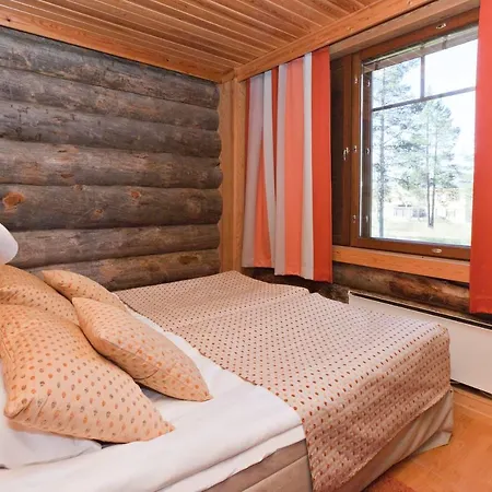 Apartamento Club
