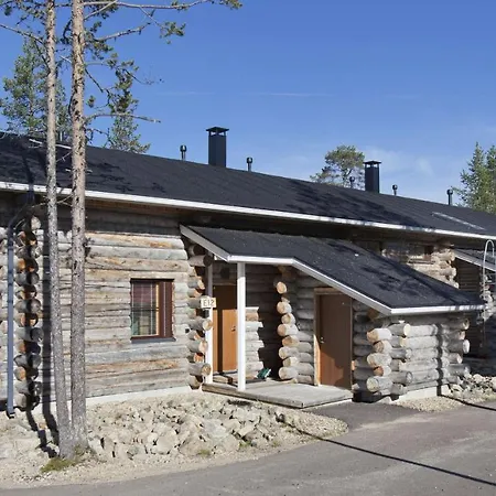 Club * Saariselkä