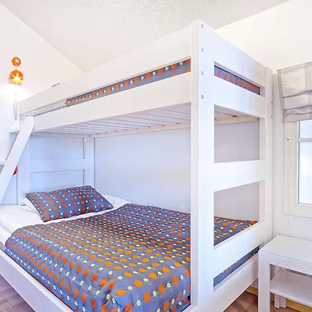 Club Apartamento *