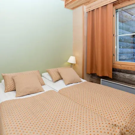 Club Apartamento *