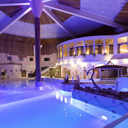 Club Apartment Saariselkä