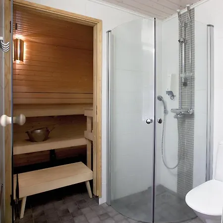 Club Apartment *