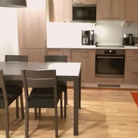 Club Apartamento *