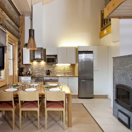Apartamento Club