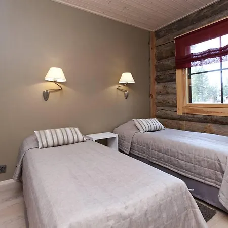 Club *