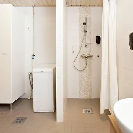 Apartment Club