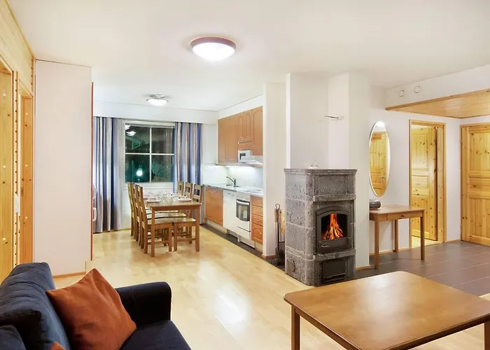 ホリデー クラブ