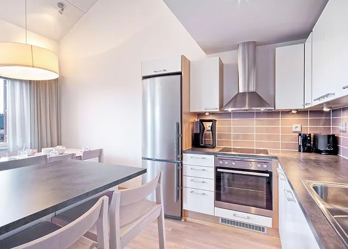 ホリデー クラブ