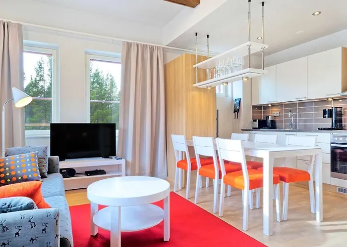 ホリデー クラブ *