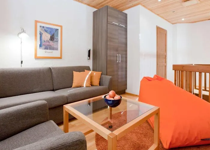 ホリデー クラブ