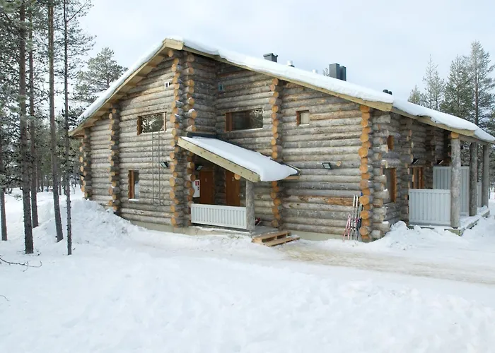 ホリデー クラブ *