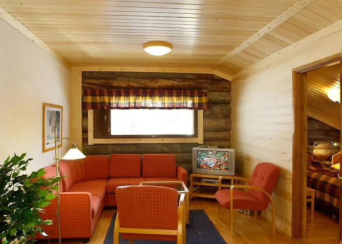 ホリデー クラブ