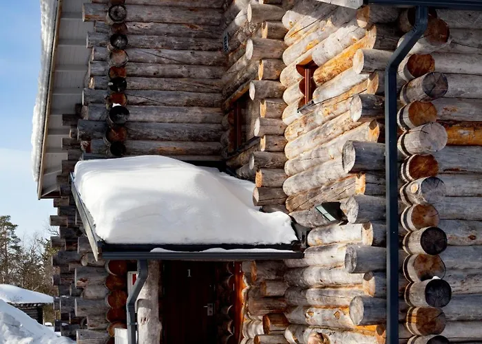 ホリデー クラブ アパート