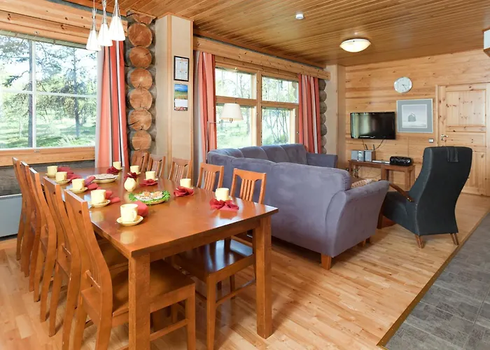 ホリデー クラブ