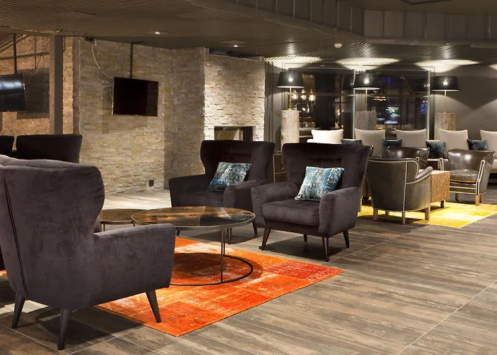 アパート ホリデー クラブ サーリセルカ