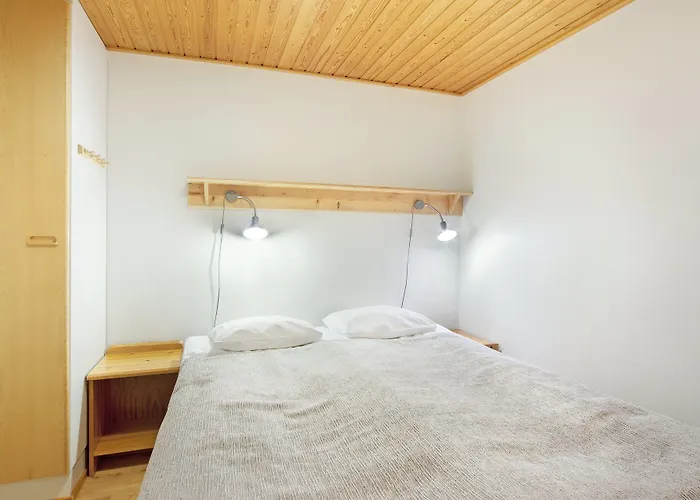 ホリデー クラブ *