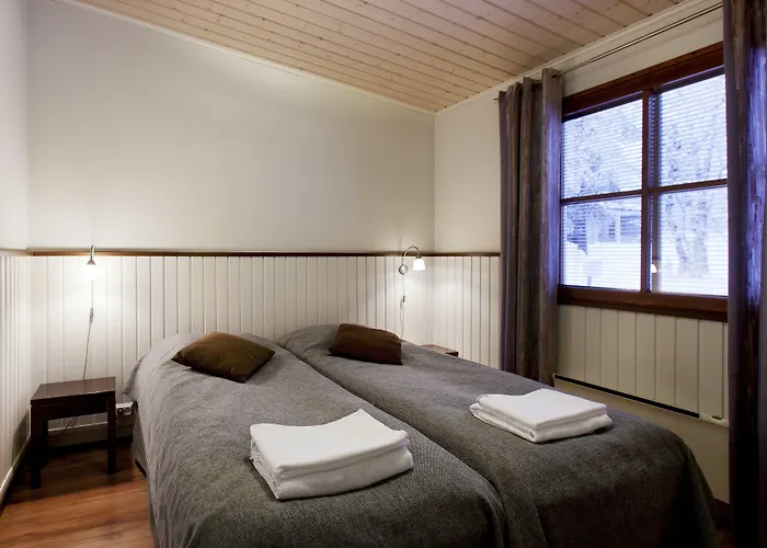 ホリデー クラブ アパート *