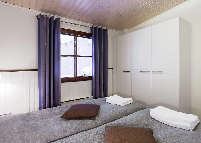 ホリデー クラブ