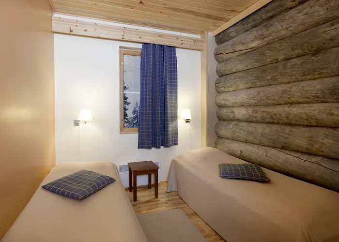 ホリデー クラブ