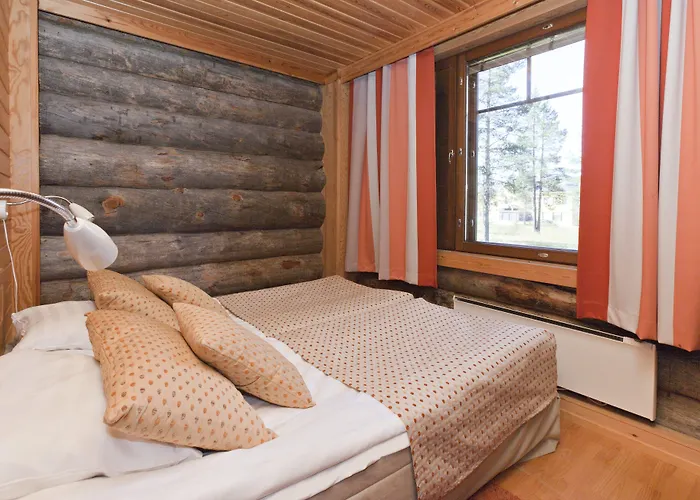 アパート ホリデー クラブ