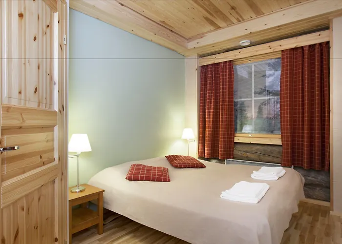 アパート ホリデー クラブ *