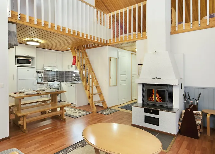 ホリデー クラブ *