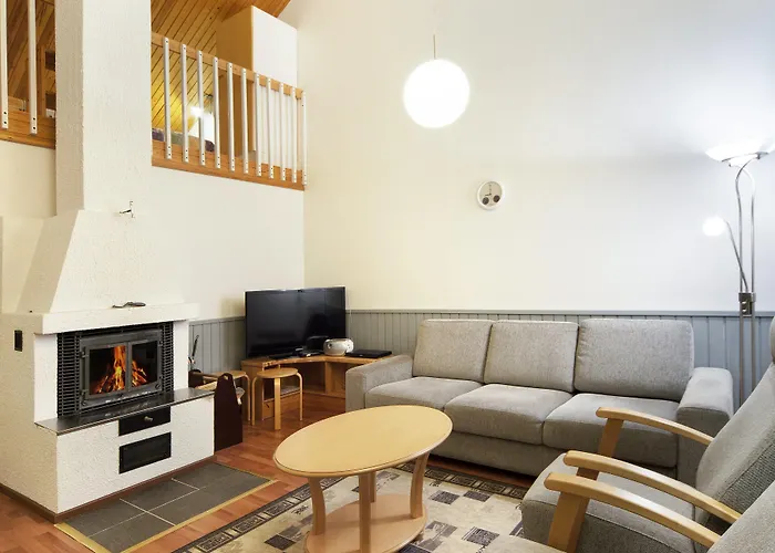 ホリデー クラブ