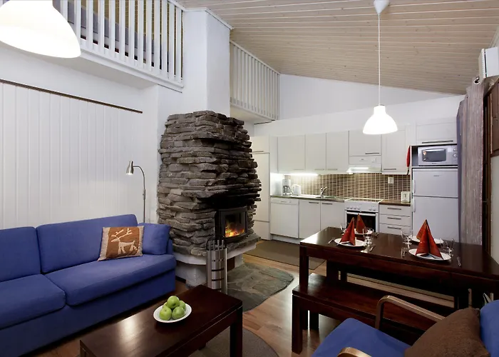 ホリデー クラブ