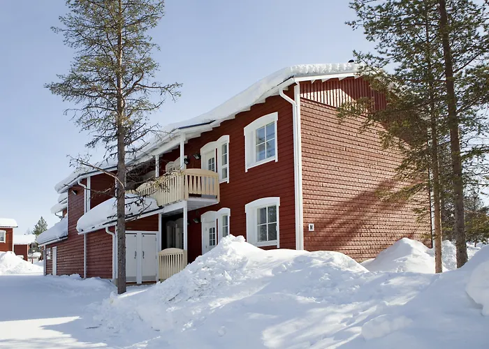 ホリデー クラブ *