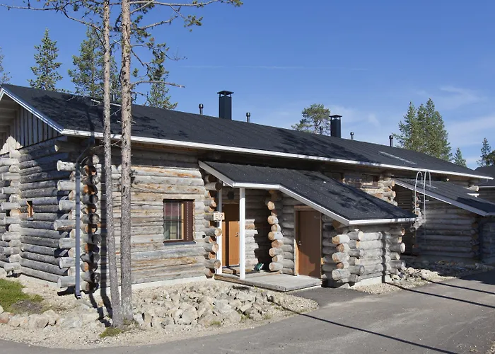 ホリデー クラブ アパート