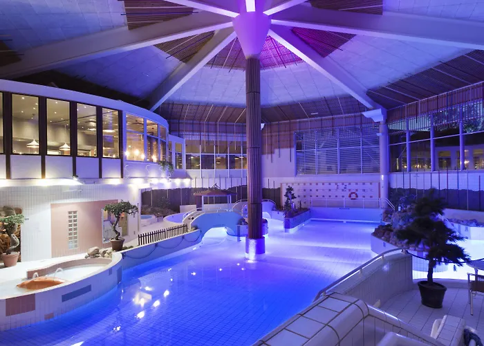 アパート ホリデー クラブ サーリセルカ