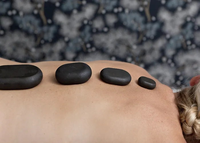 アパート ホリデー クラブ