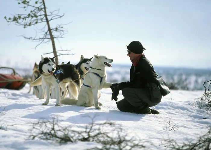 ホリデー クラブ アパート