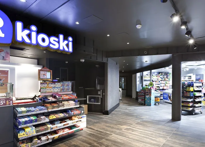 ホリデー クラブ アパート