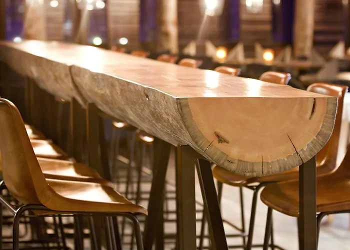 アパート ホリデー クラブ サーリセルカ