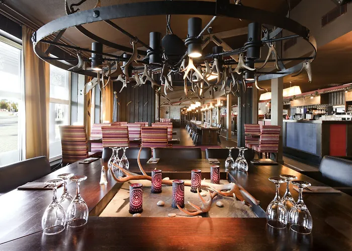 アパート ホリデー クラブ サーリセルカ