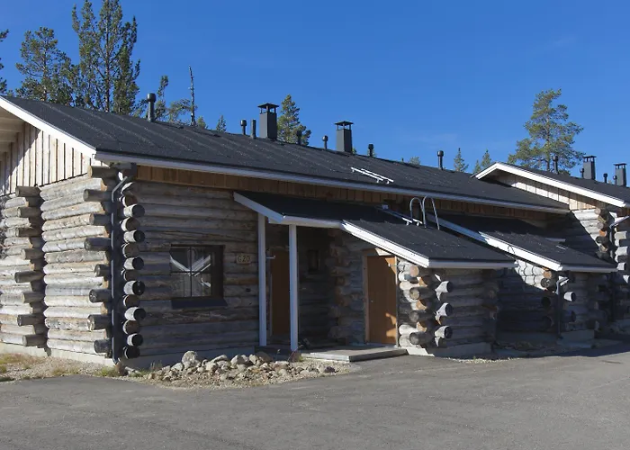 ホリデー クラブ アパート *