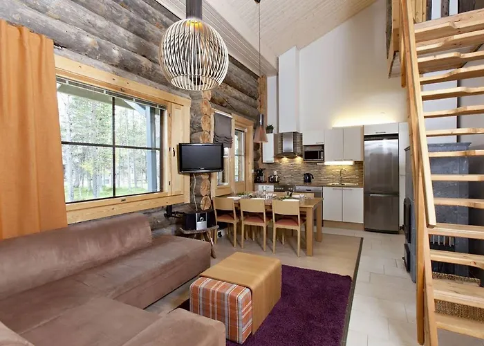 ホリデー クラブ