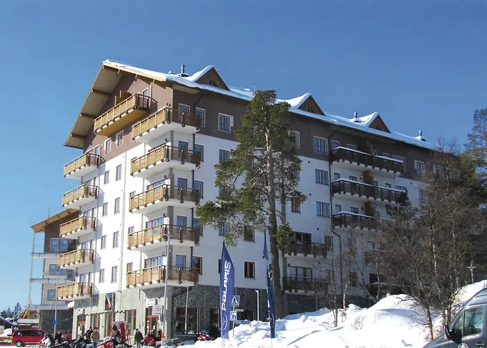 ホリデー クラブ *