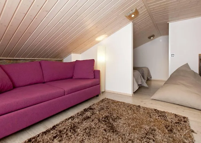 ホリデー クラブ